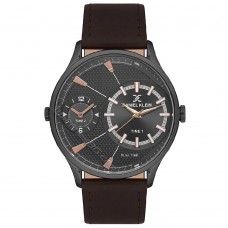 Мъжки часовник DANIEL KLEIN Premium DK112982-4
